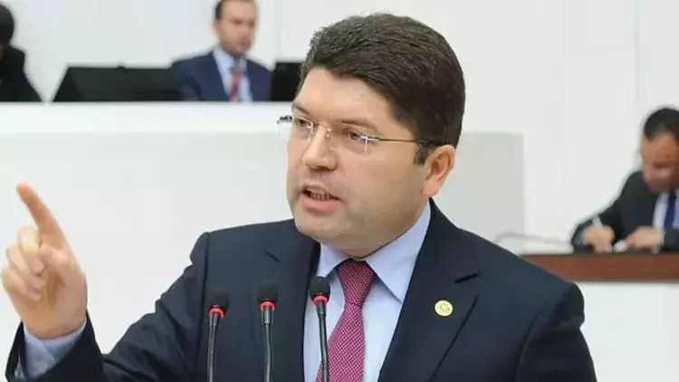 Yılmaz Tunç-1