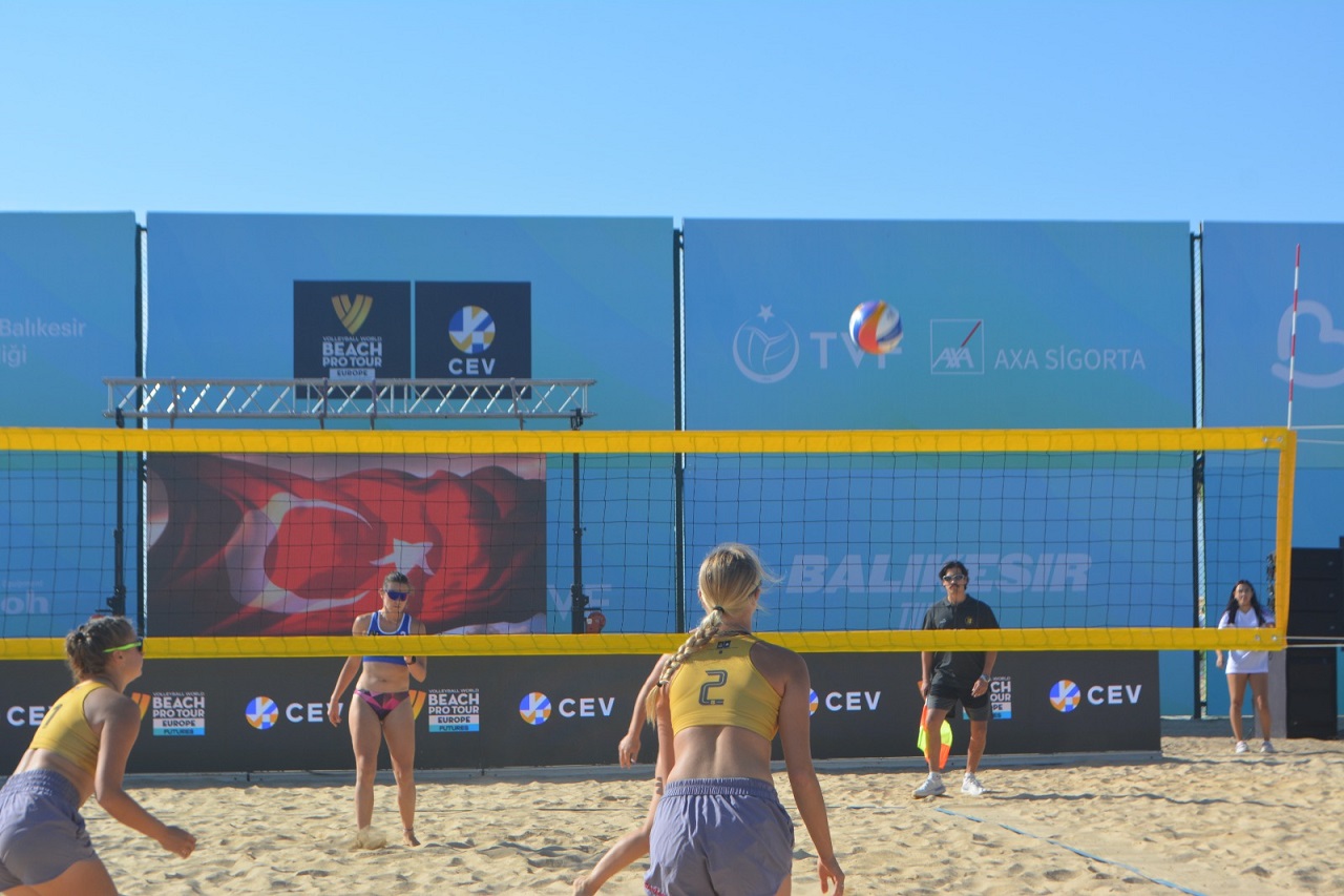 2024 Vw Beach Pro Tour Futures (1)