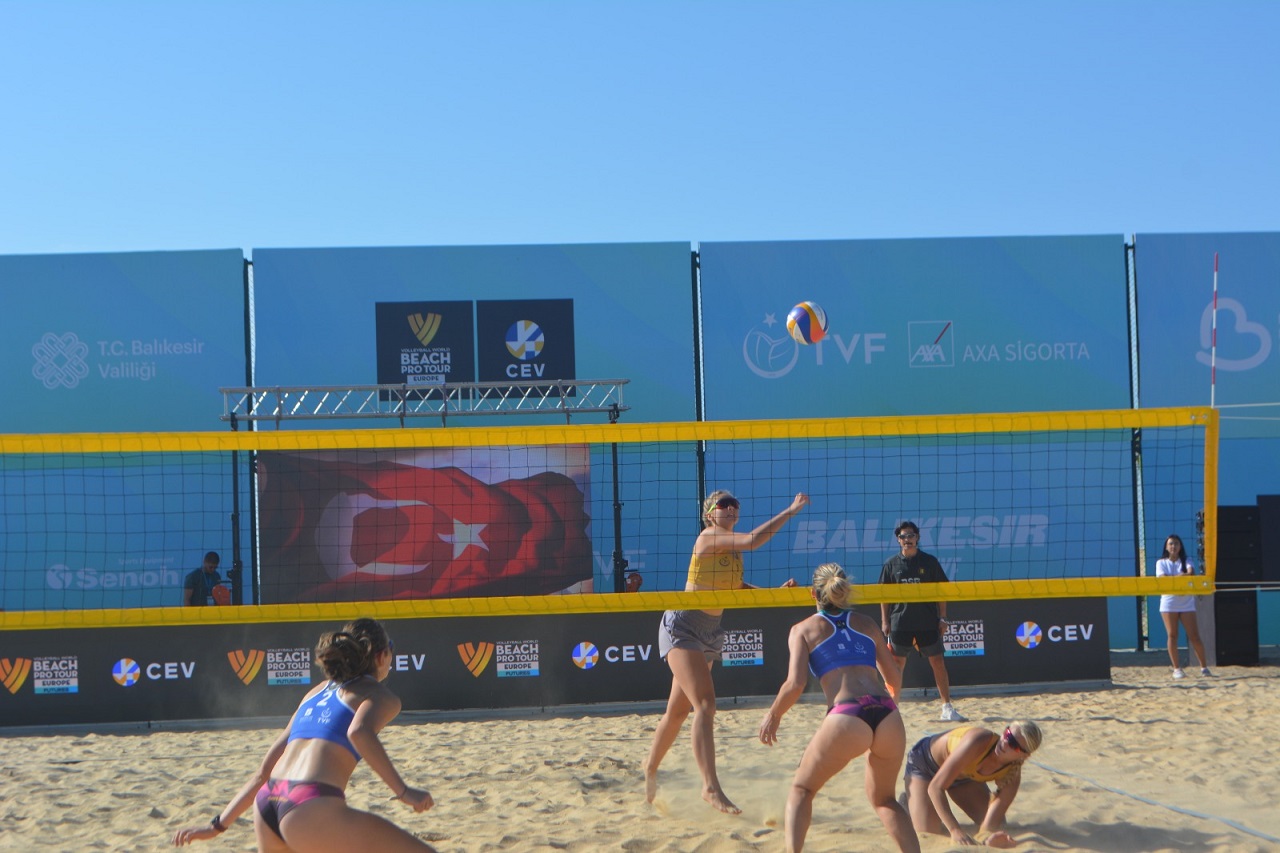 2024 Vw Beach Pro Tour Futures (3)