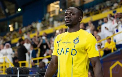 414X262 Besiktastan Sadio Mane Bombasi Al Nassr Gozden Cikardi 1725656007310