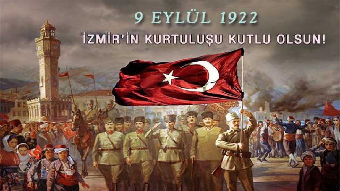 9 Eylül 3