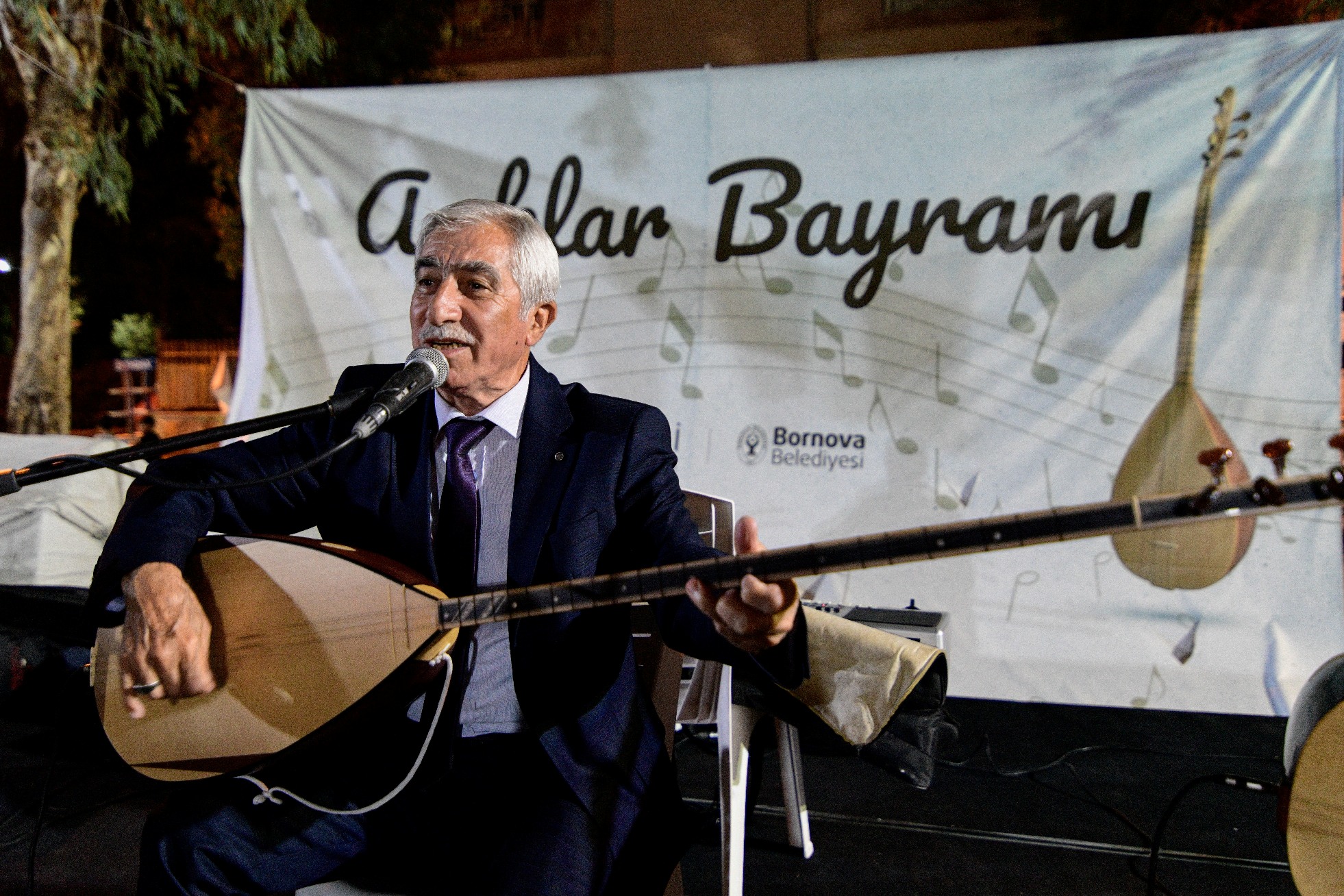 Asiklar Bayrami (3)