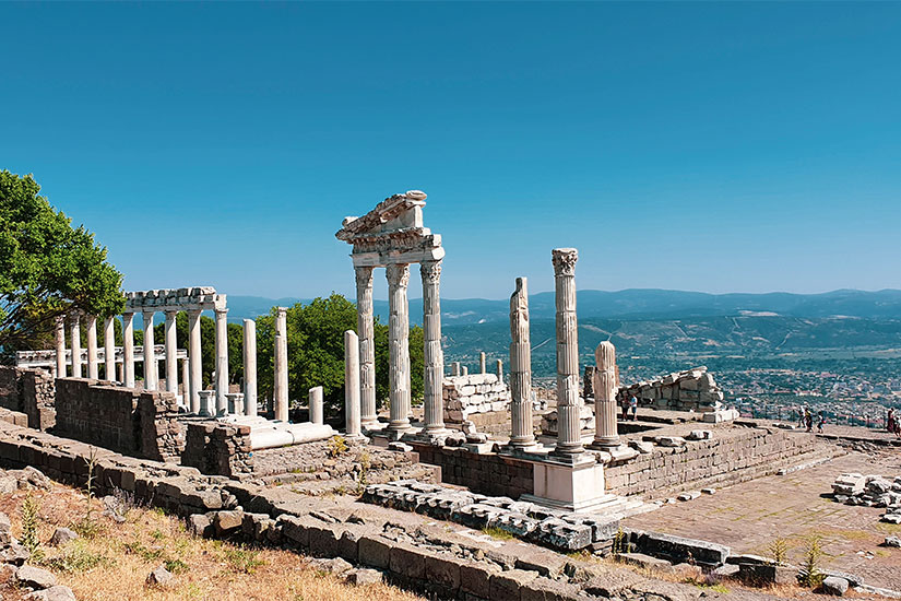 Bergama-8