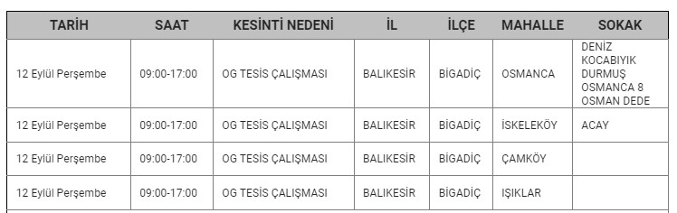 Bigadiç Kesinti-5