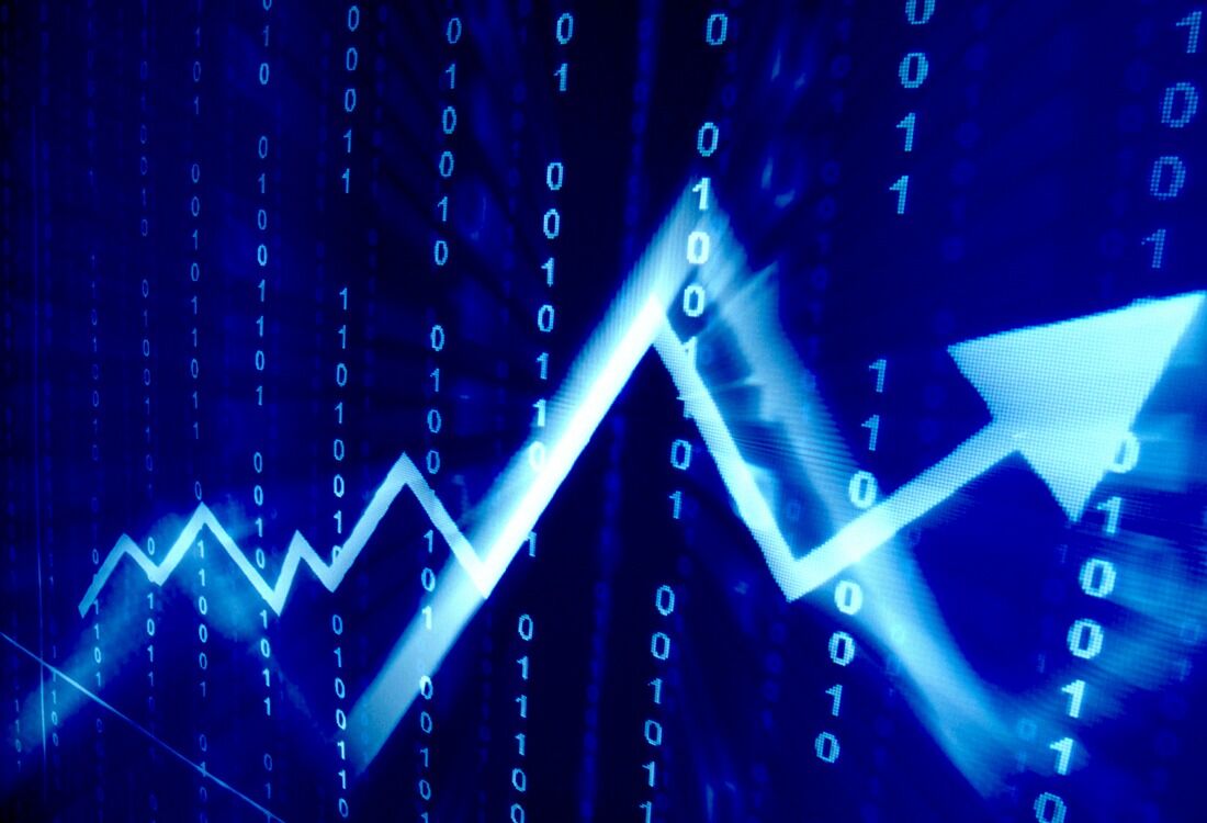 Borsa Kazandıran Hisse
