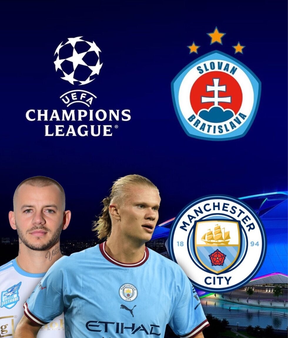 City 1-1