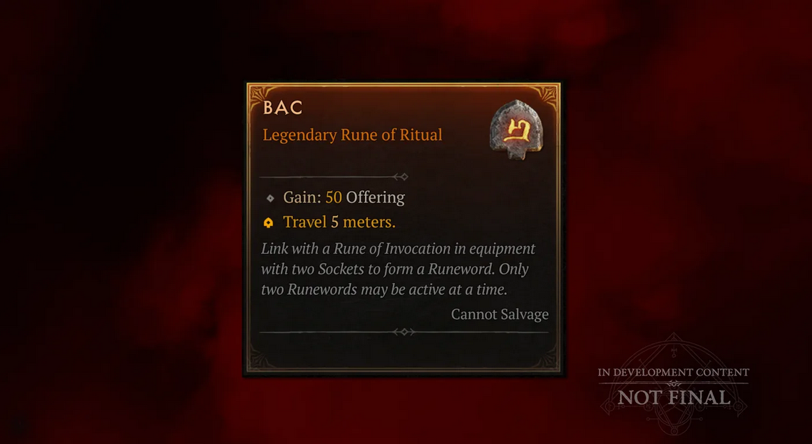 Diablo 4 Rune2