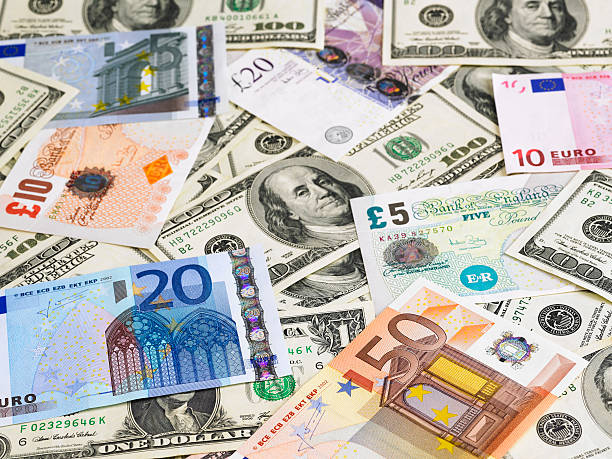 Dolar Euro 9 Eylül