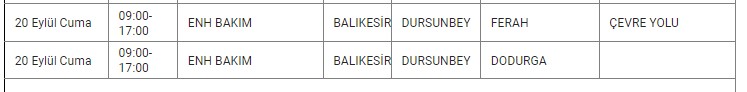 Dursunbey Kesinti-2