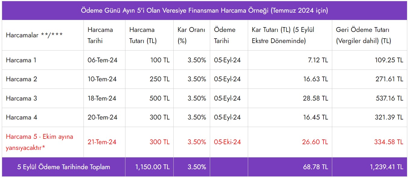 Ekran Görüntüsü 2024 09 04 162028