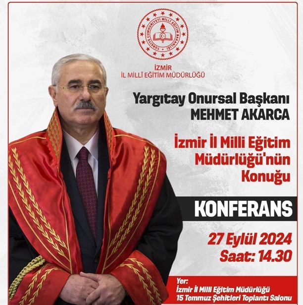 Ekran Görüntüsü 2024 09 26 144555