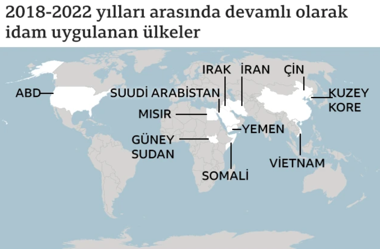 Ekran Resmi 2024 09 09 17.22.12