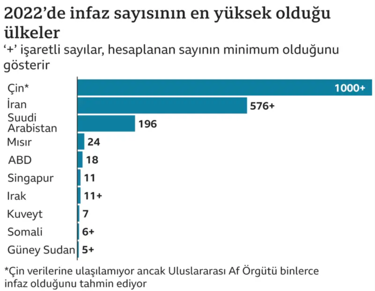 Ekran Resmi 2024 09 09 17.22.27