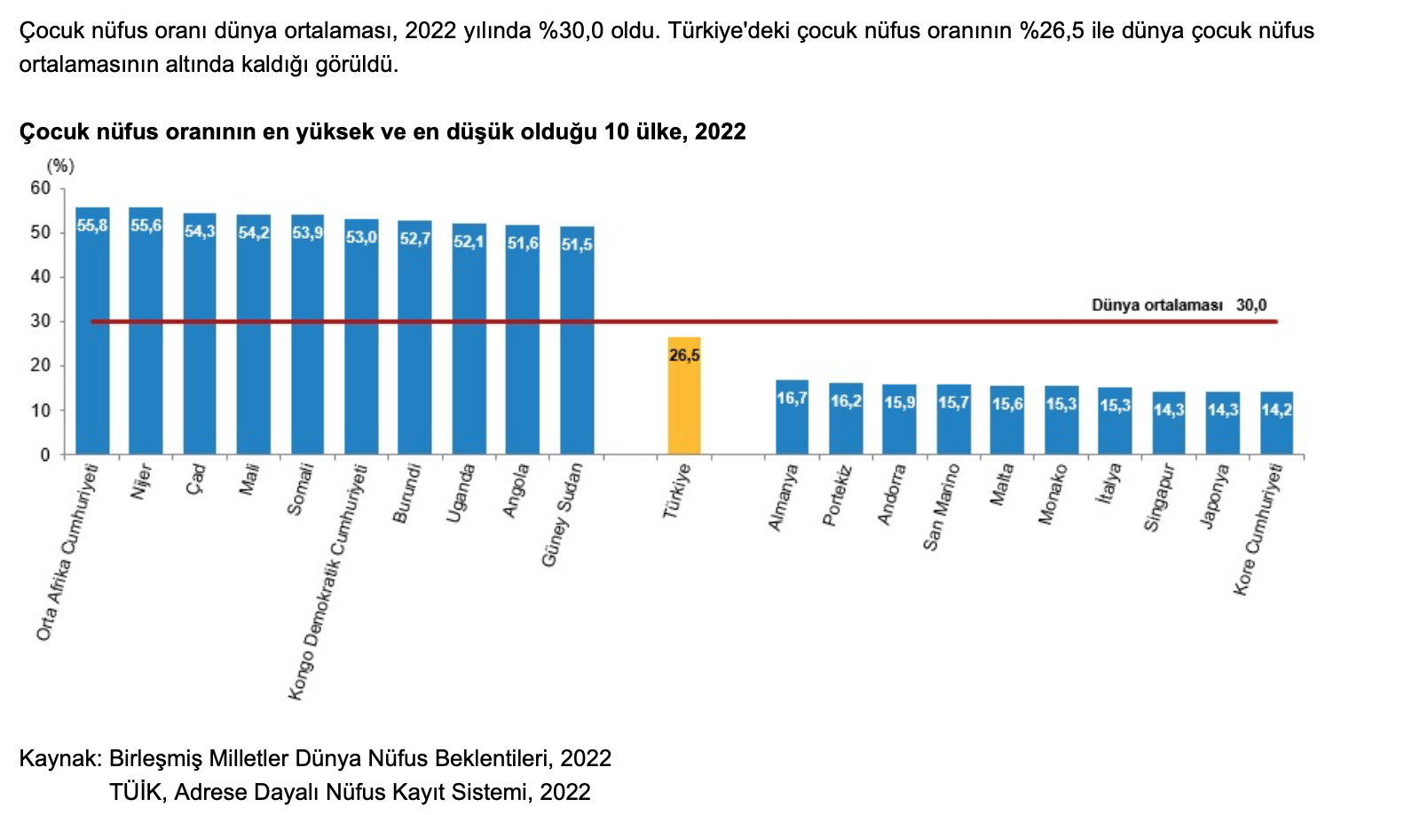 Ekran Resmi 2024 09 11 15.10.09