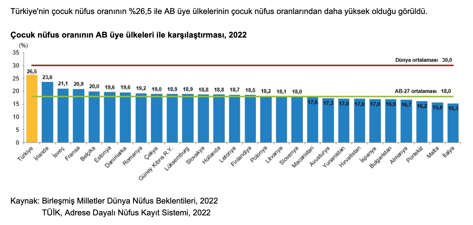 Ekran Resmi 2024 09 11 15.10.16