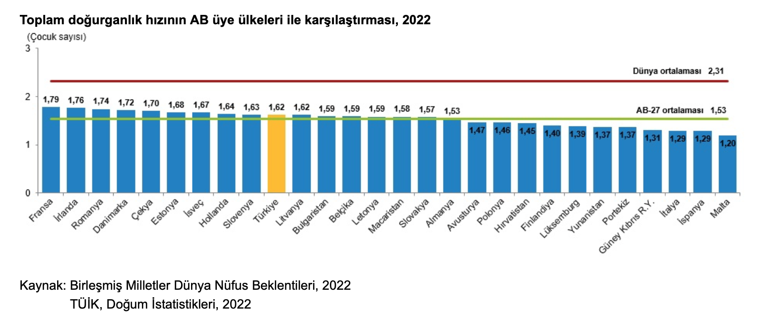 Ekran Resmi 2024 09 11 15.10.58