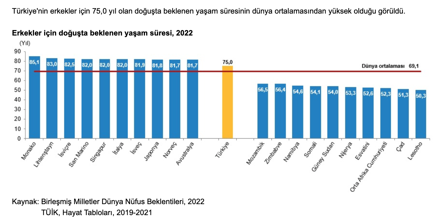 Ekran Resmi 2024 09 11 15.11.05