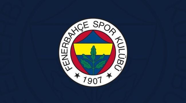 Fenerbahçe-10