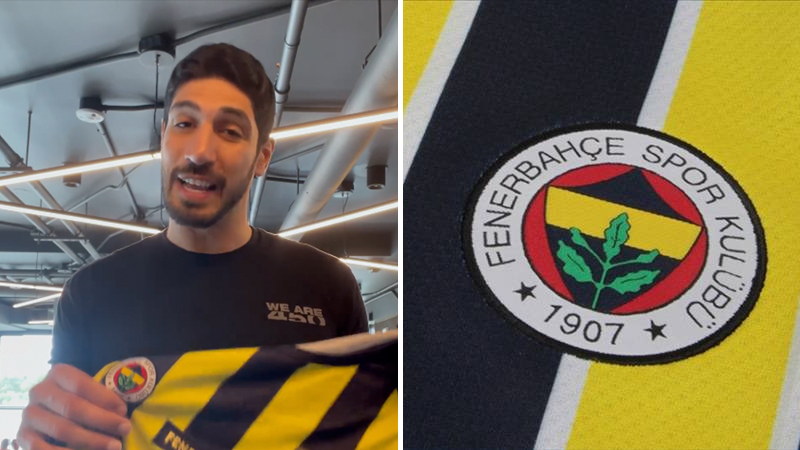 Fenerbahçe 4