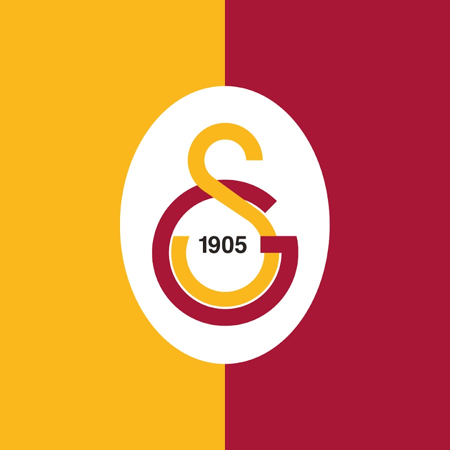 Galatasaray 2