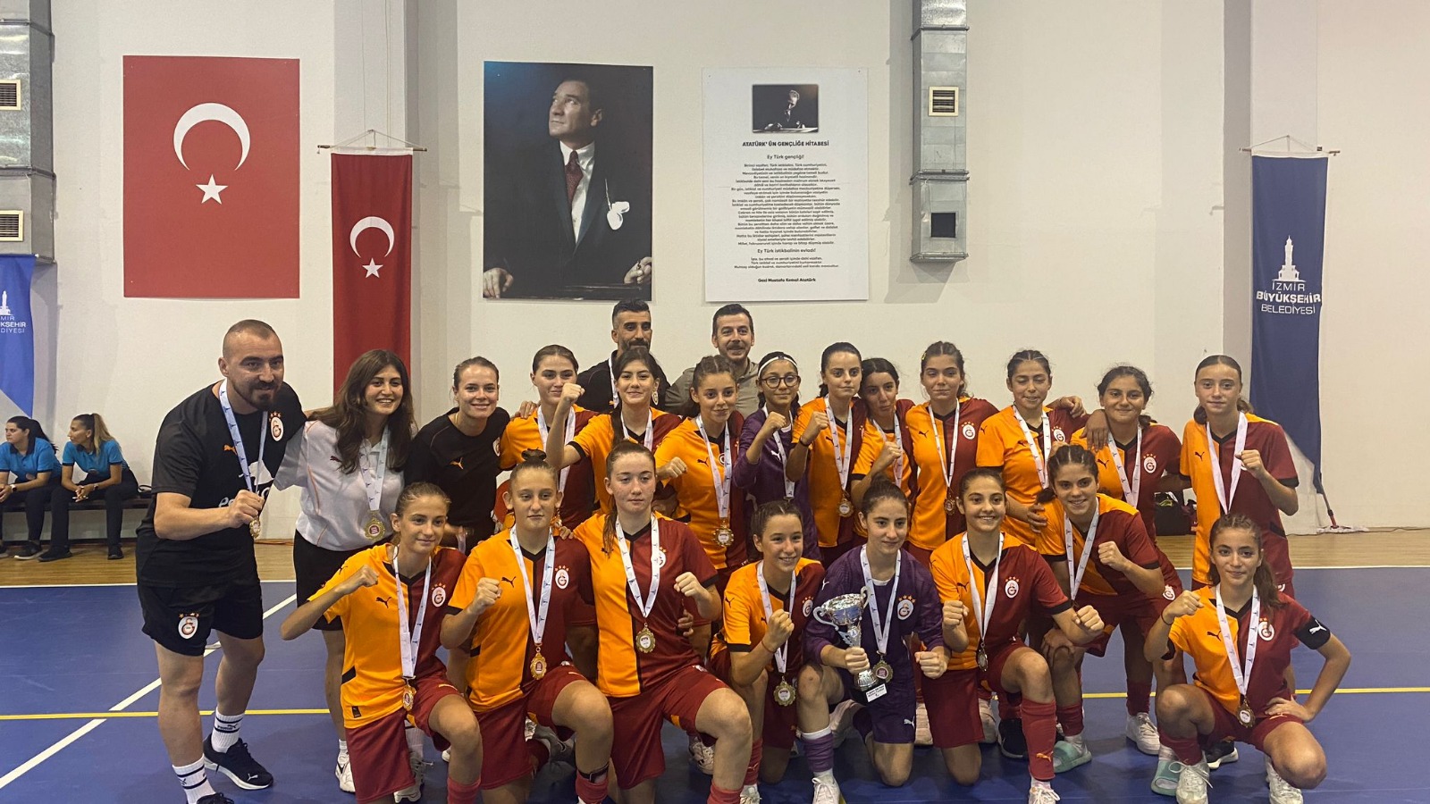 Galatasaray-5