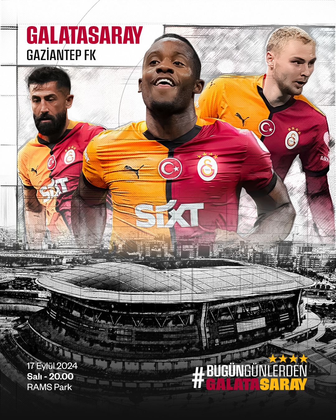 Galatasaray-7