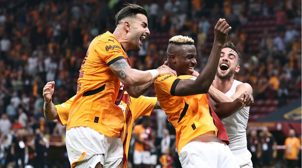 Galatasaray-8