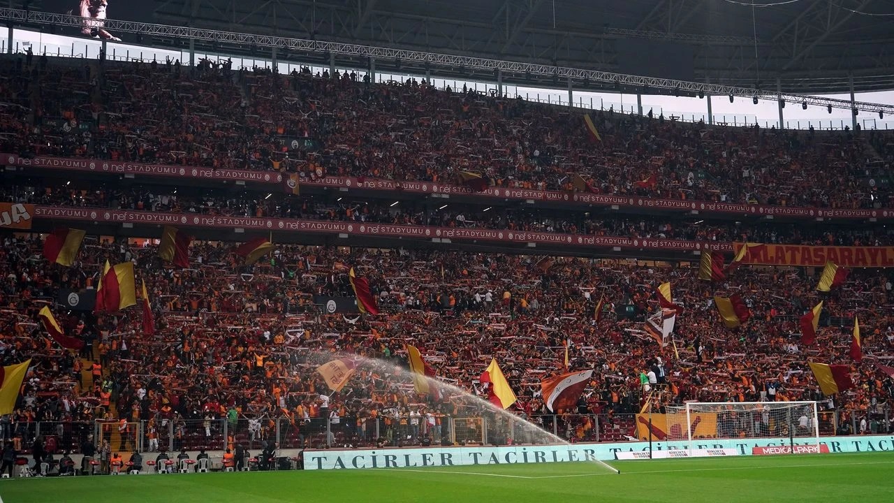 Galatasaray-9