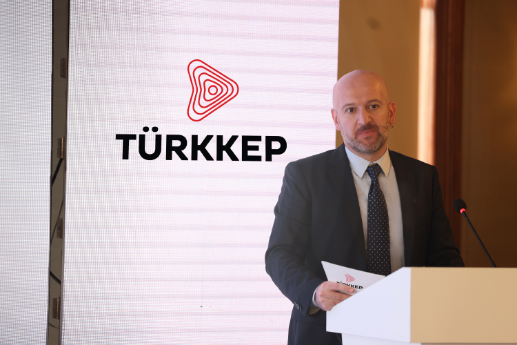 Gi̇b, E Tebligat Uygulamasında Kapsamı Genişletiyor0