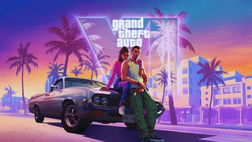 Gta 6-1