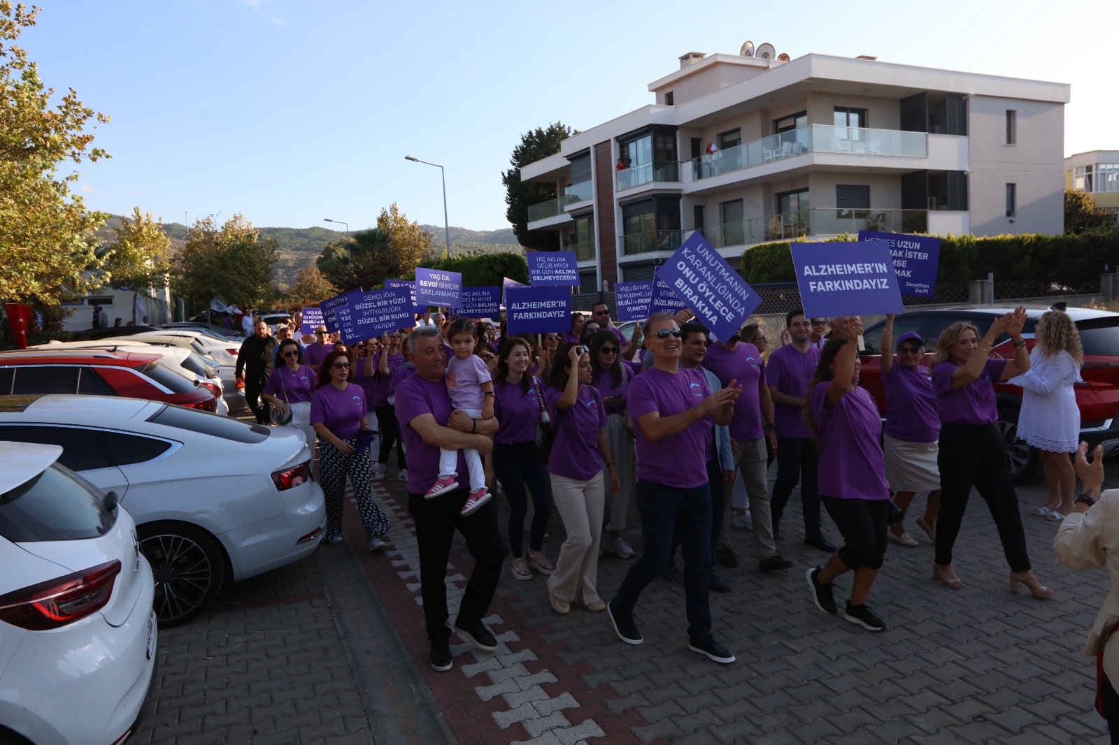 Güzelbahçe Belediyesi'nden 50 Yaş Üstü Vatandaşa Yeni Hizmet!2