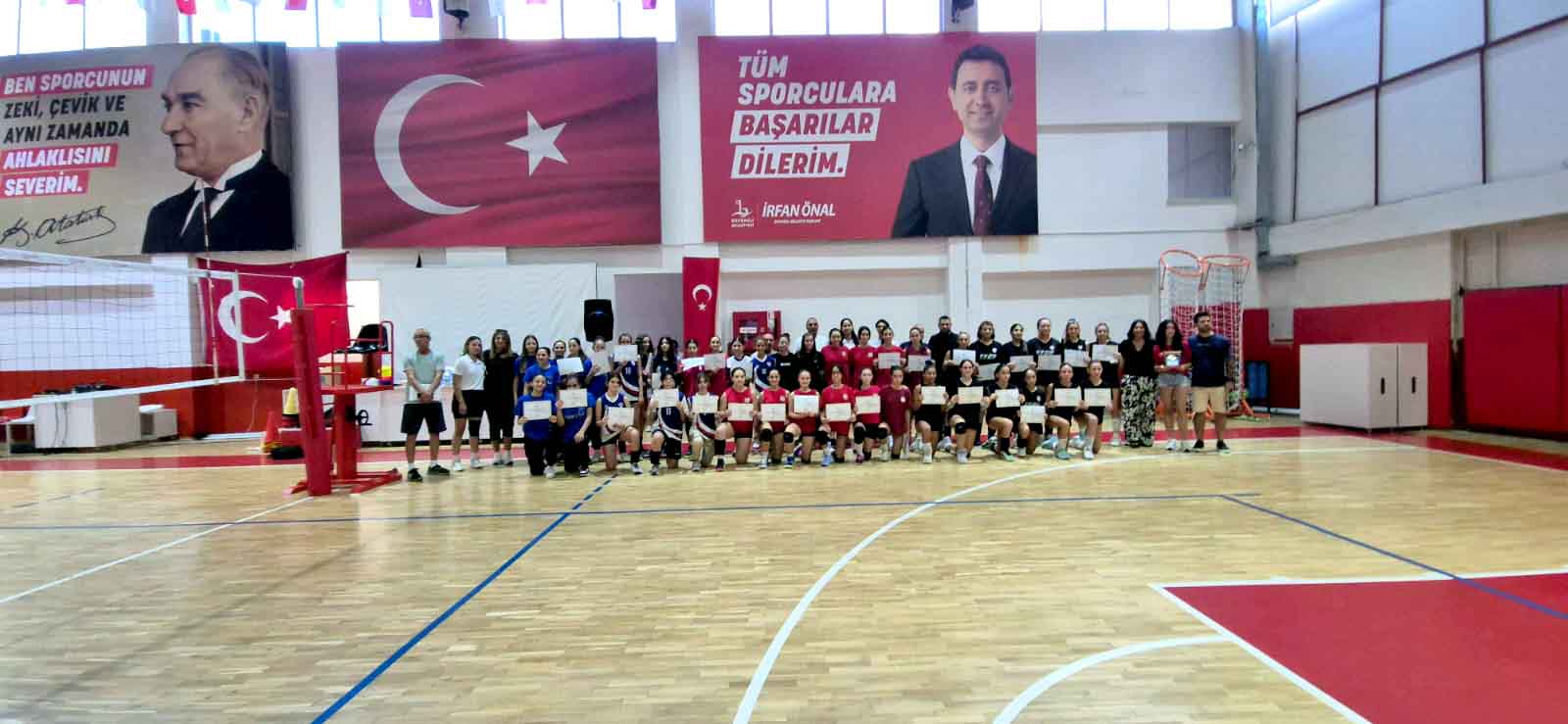 İzmir’in Kurtuluşunda Bayraklı'nın Voleybol Zaferi (2)-1