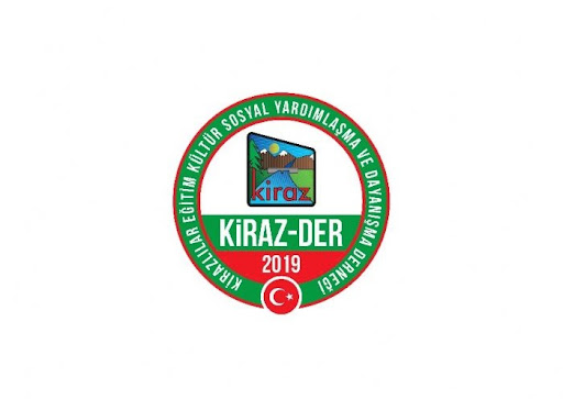 Kiraz Derneği 4