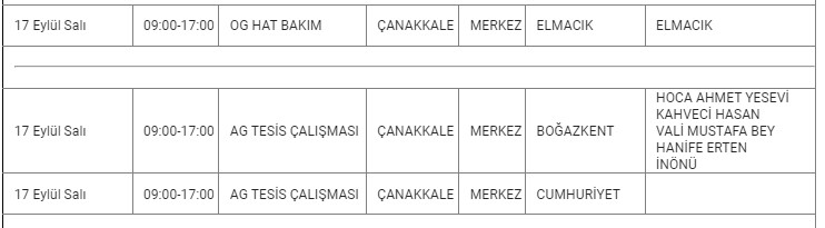 Merkez Kesinti-12