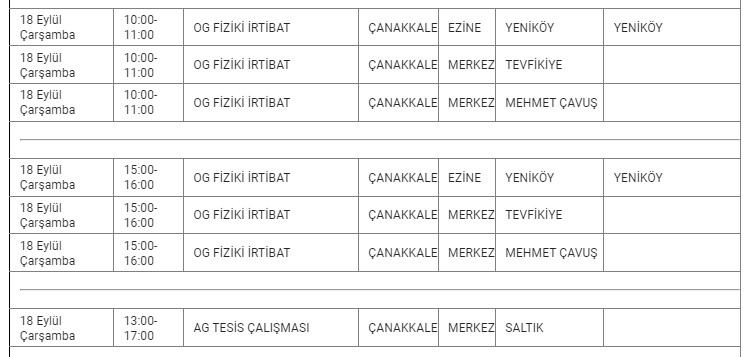 Merkez Kesinti-13