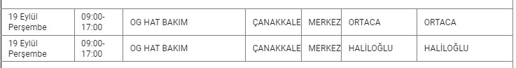 Merkez Kesinti-14