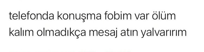 Mesaj 4