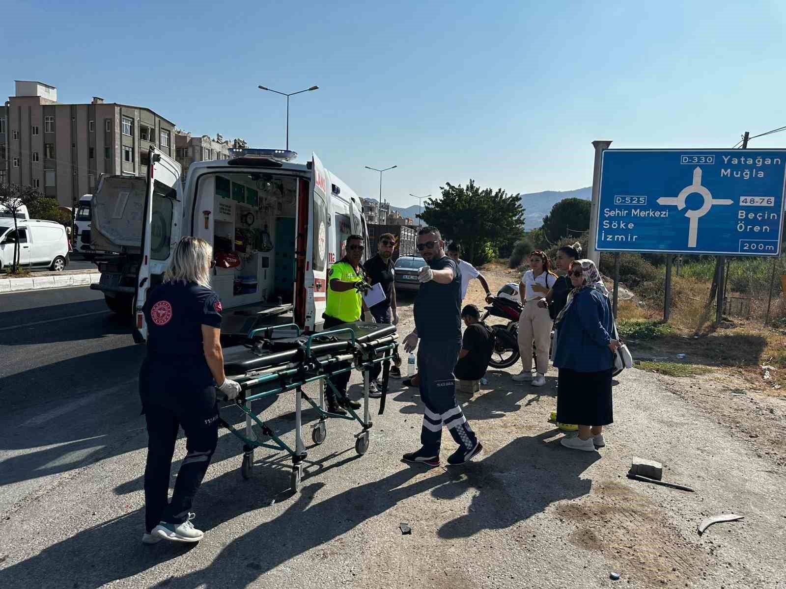 Jamal Aliyev çellist röportajı