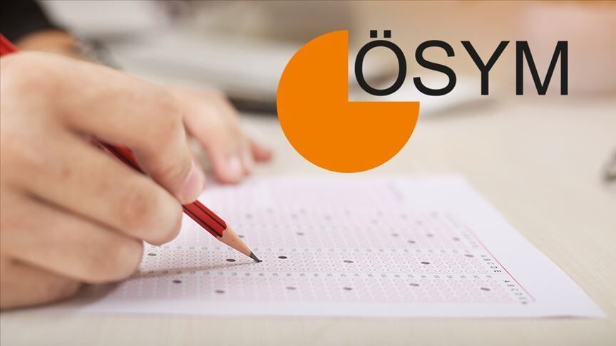 Ösym-5