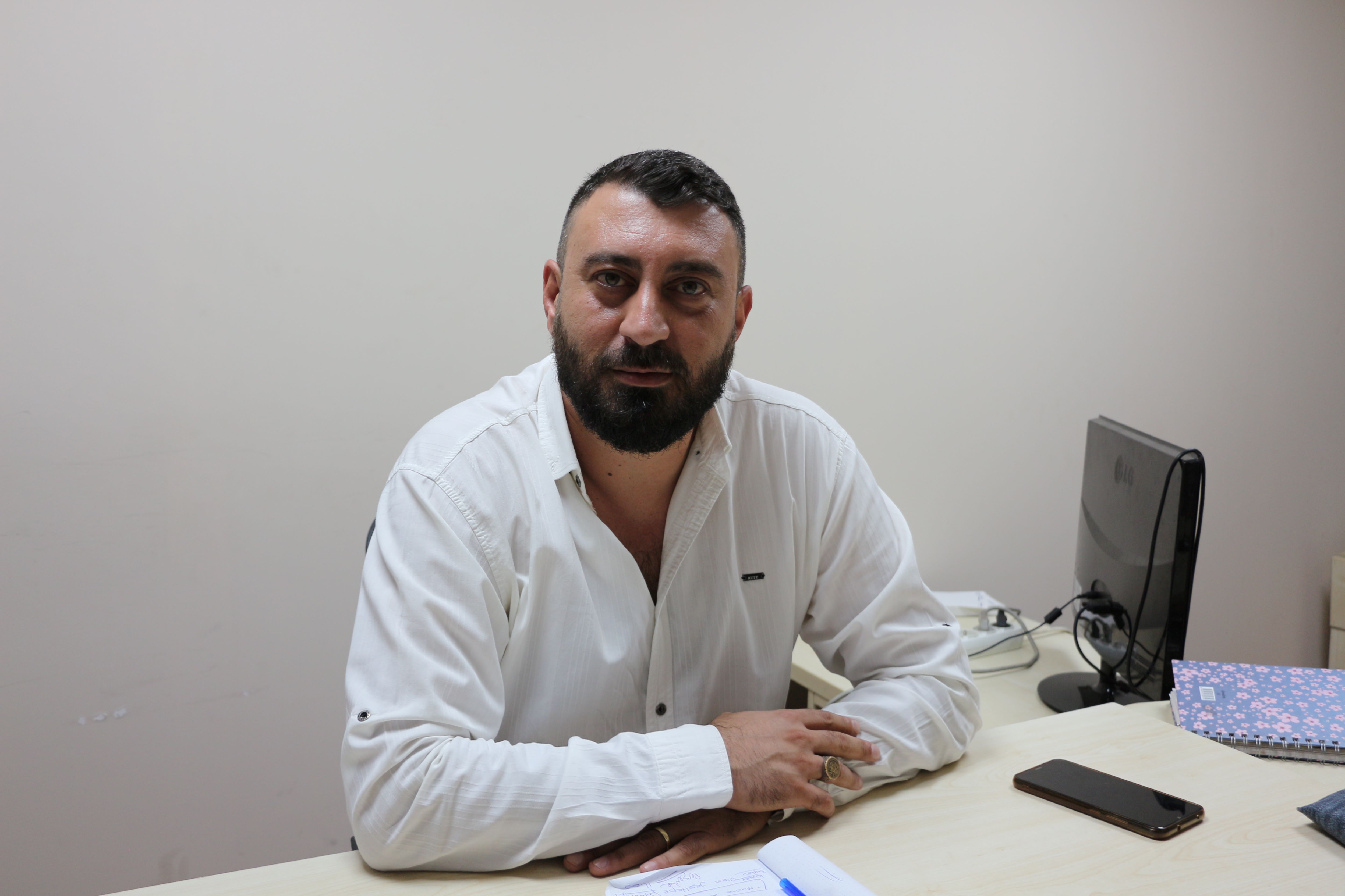 Ozan Yeşi̇ltepe (1)