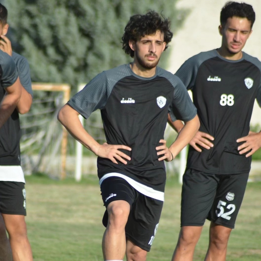 Nazillispor4