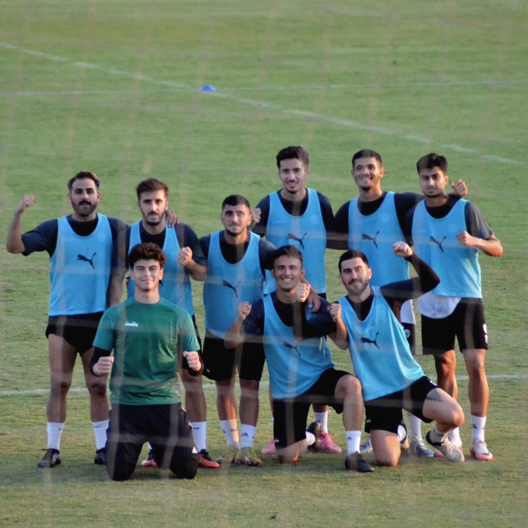 Nazillispor5