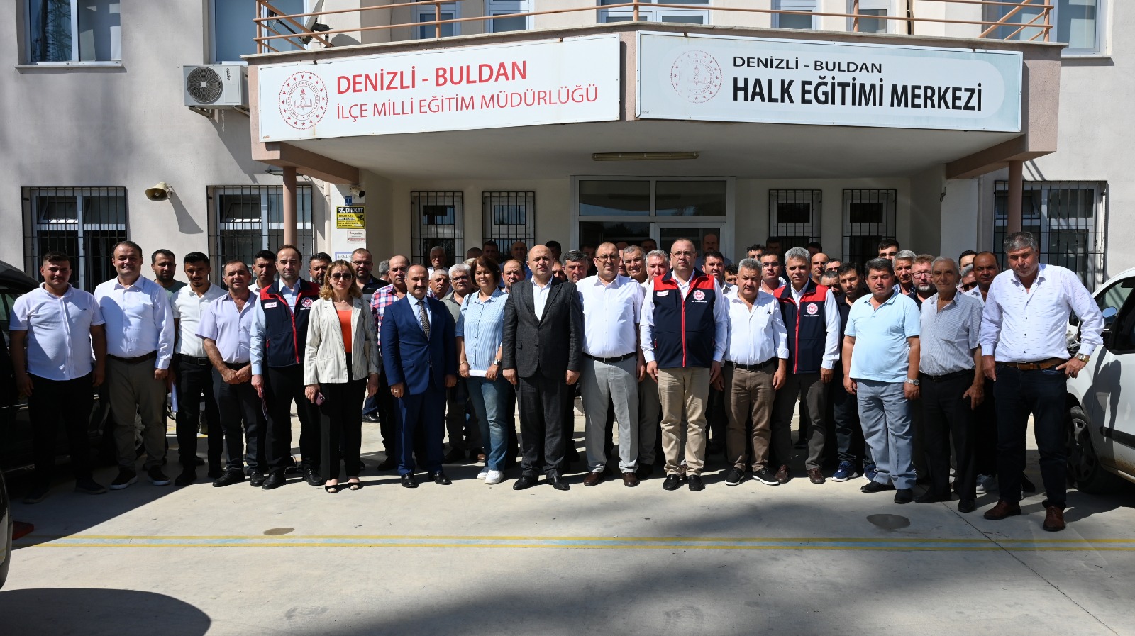 Tarımda Yeni Dönem Desteklemeler Ve Planlamalar Tanıtıldı1