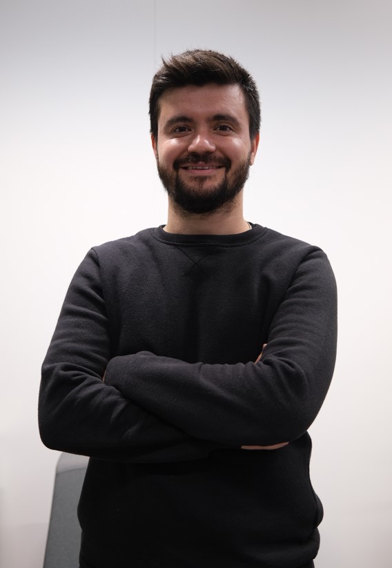 Türkiye Göç Alan Ülkeler Arasında Ilk Dörde Girdi01