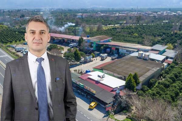 Ünal Önal