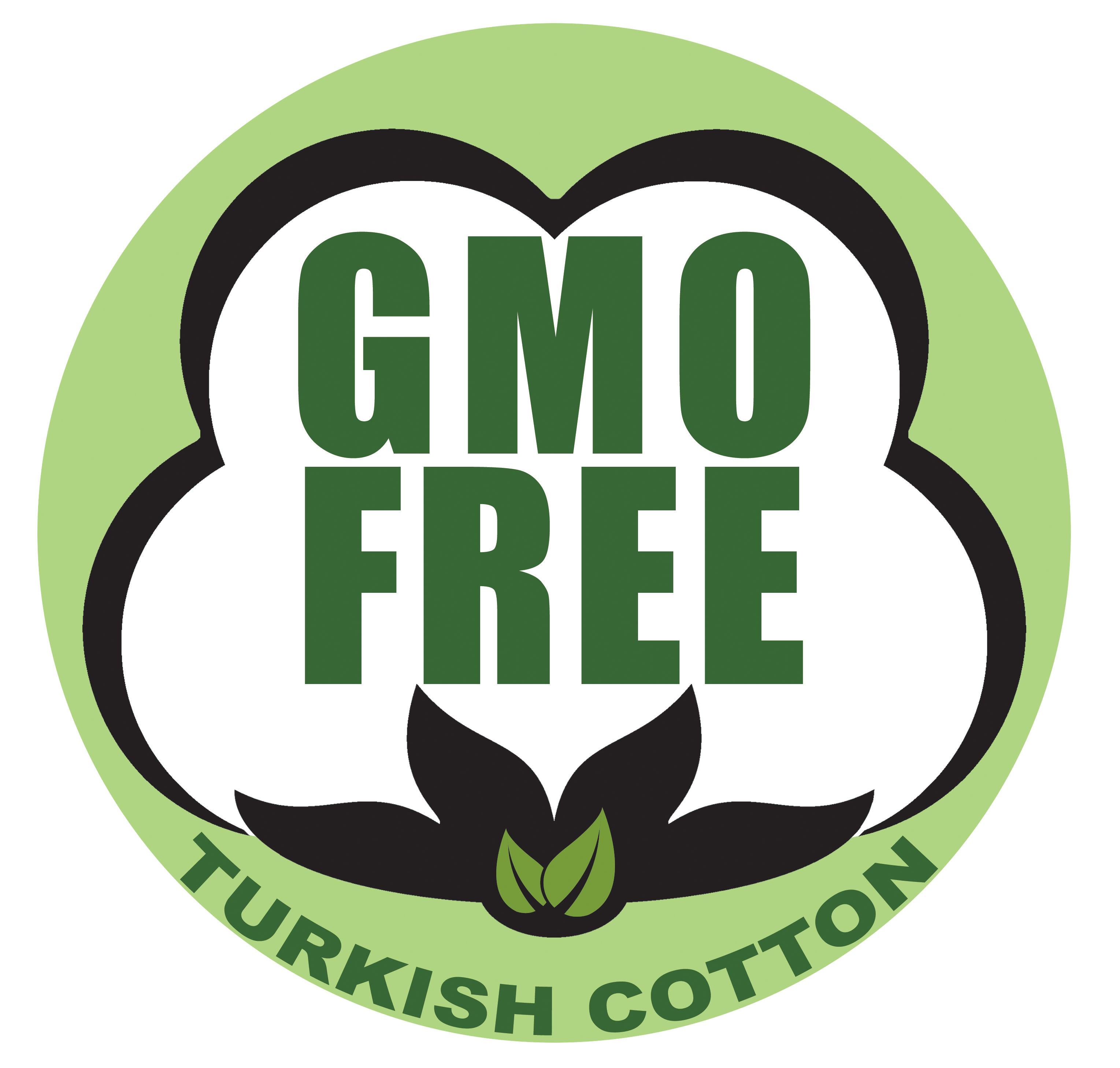 1728063492 Gmo 1