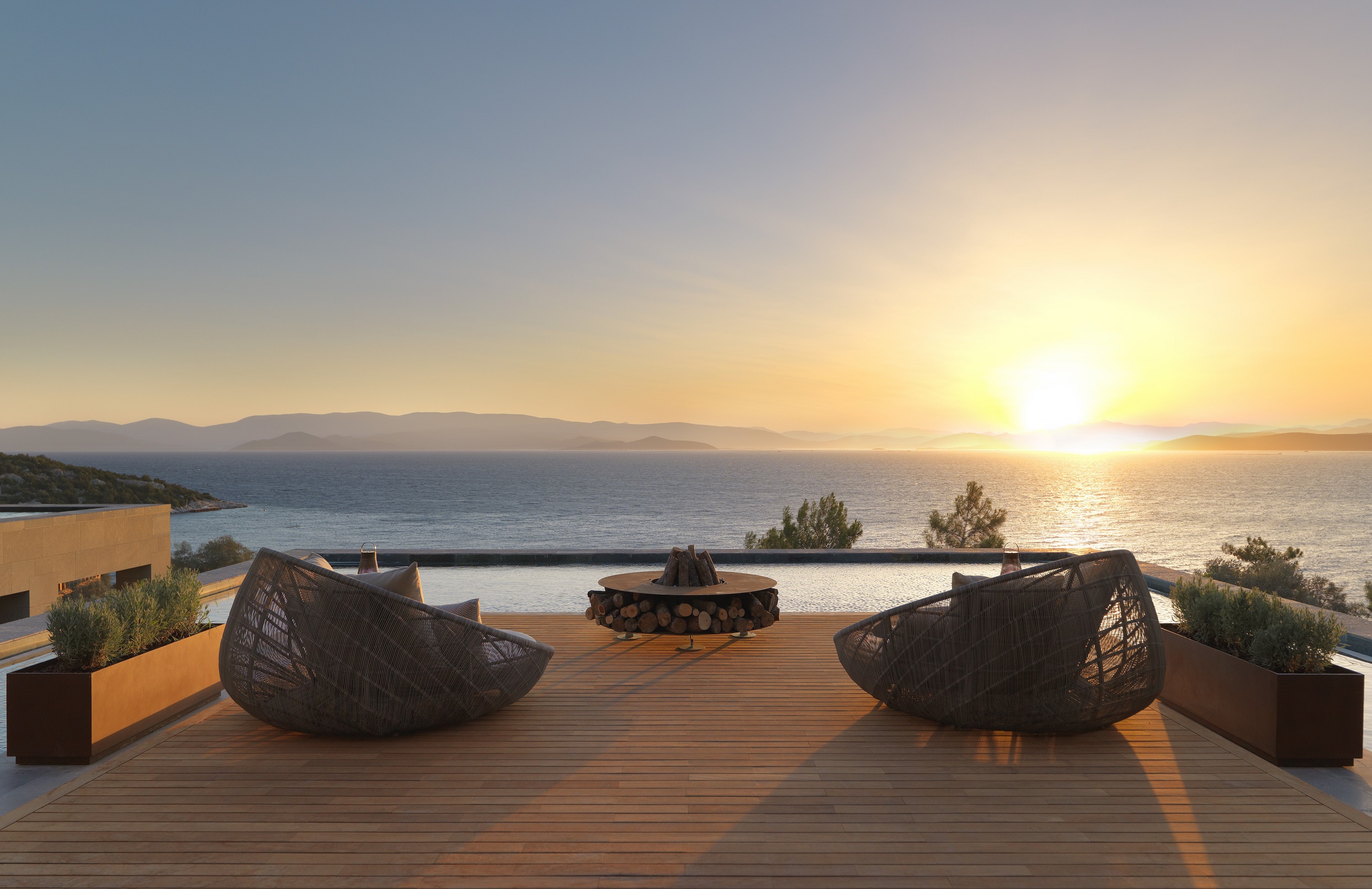 1729587076 Mandarin Oriental Bodrum 1