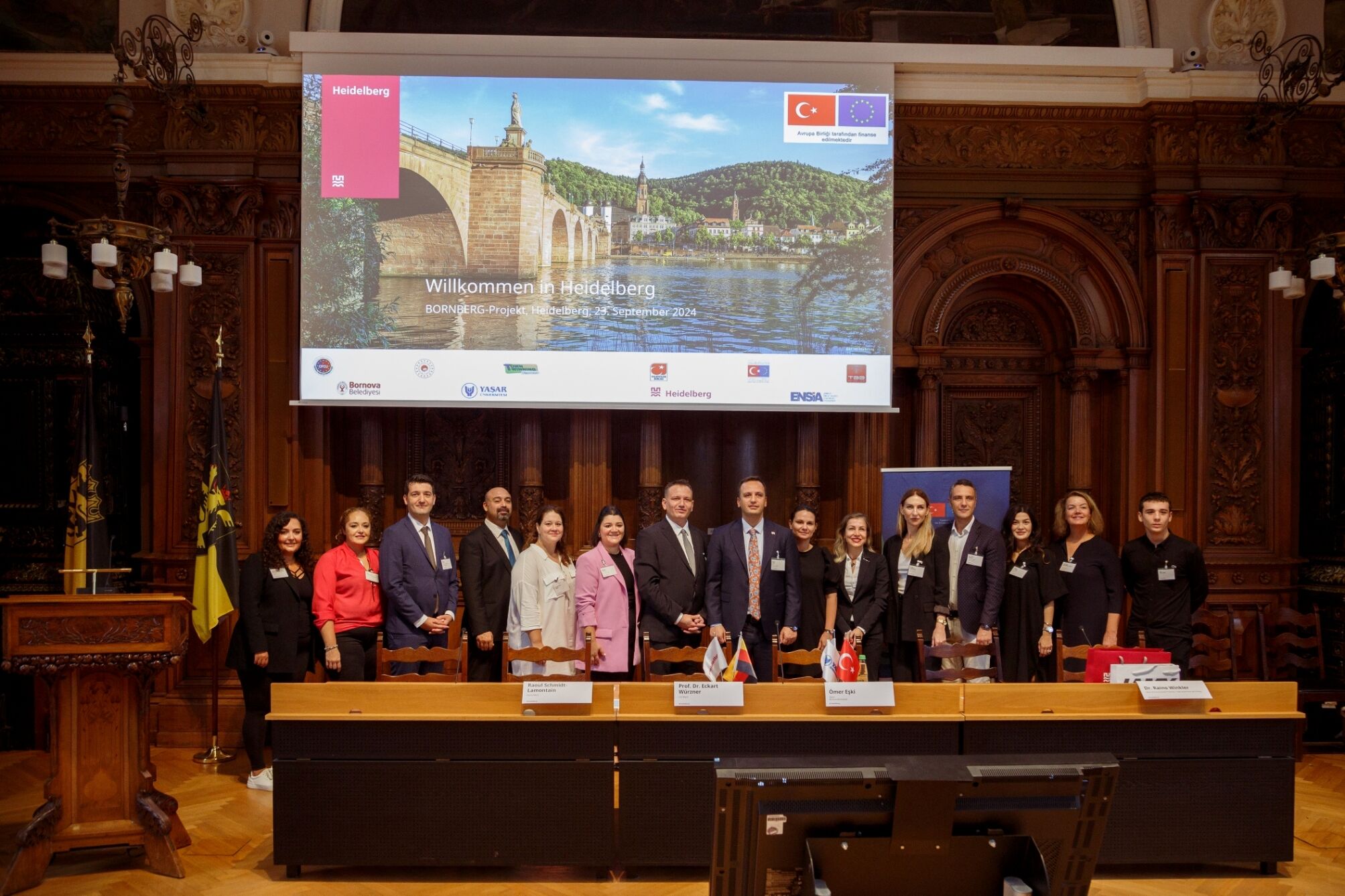 2024 Bornova 07 By Stadt Heidelberg
