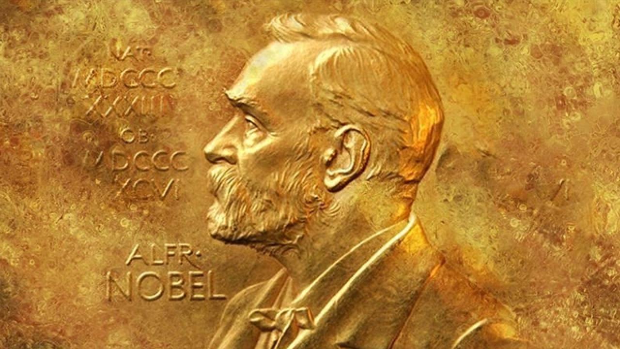 2024 Nobel Ekonomi Ödülü Açıklandı!