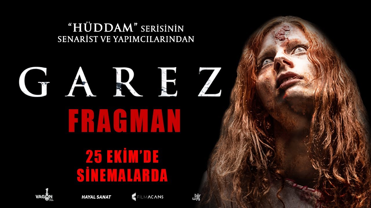 5. Garez